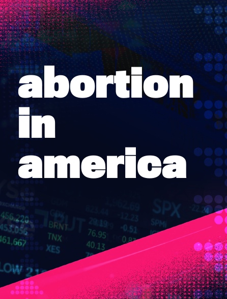 Abortion in America