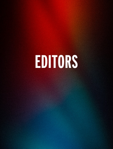 Editors