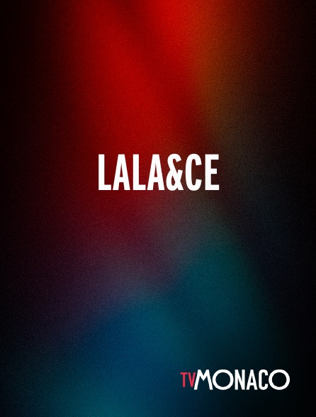 TV Monaco - Lala&ce