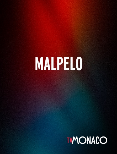 TV Monaco - Malpelo