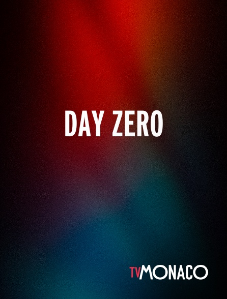 TV Monaco - Day Zero