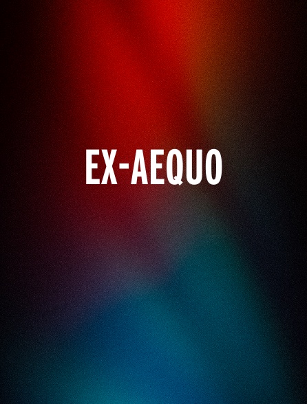 Ex-aequo