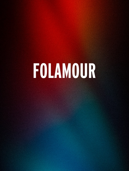 Folamour