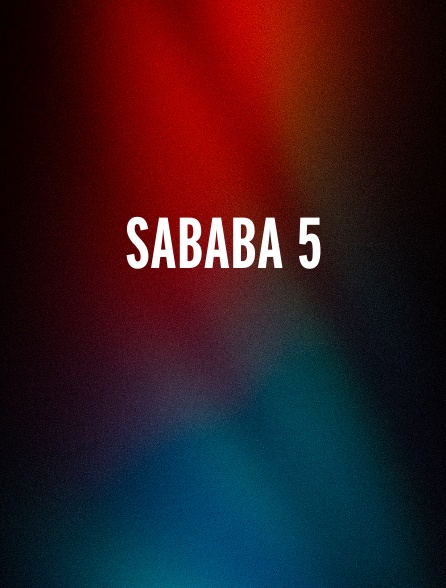 Sababa 5