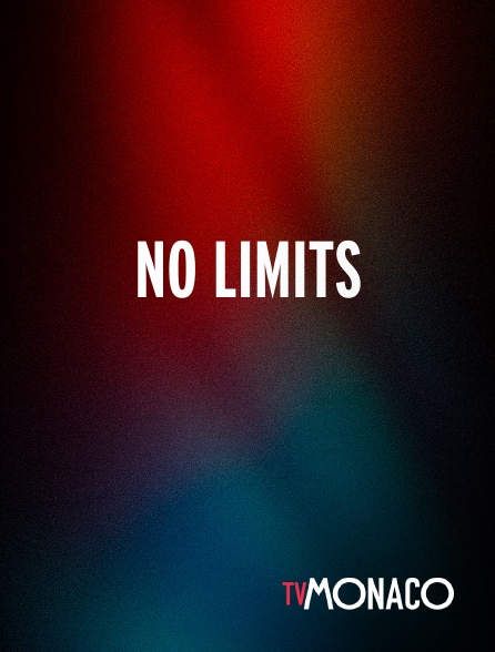 TV Monaco - No Limits