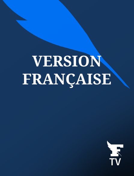 Le Figaro TV - Version française