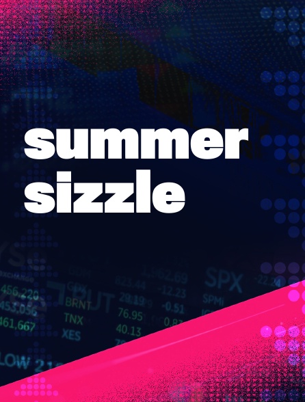 Summer Sizzle