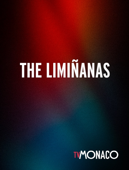 TV Monaco - THE LIMIÑANAS