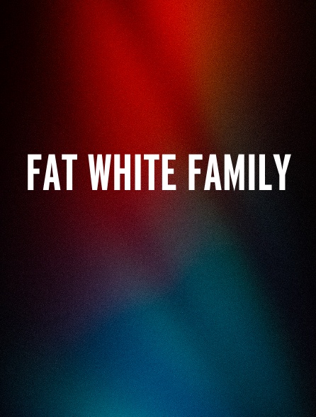 Fat White Family