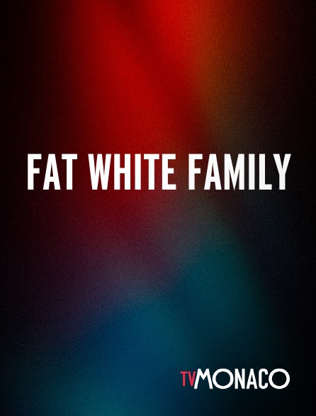 TV Monaco - Fat White Family