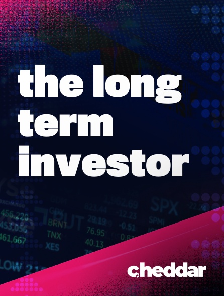Cheddar News - The Long Term Investor