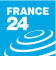 France 24