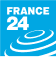 France 24 Arabic