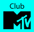 Club MTV