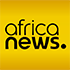 Africanews