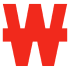 Winamax TV