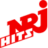 NRJ Hits