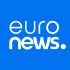 Euronews