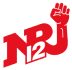 NRJ 12