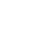 Samira TV