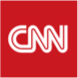 CNN