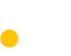 France Ô