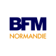 BFM Normandie