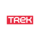 Logo de Trek