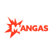 Logo de Mangas