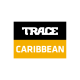 Logo de Trace Caribbean