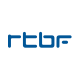 RTBF