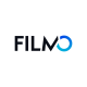 Logo de FilmoTV