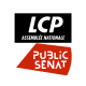 LCP Public Sénat