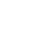 RMC Découverte