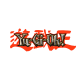 Logo de Yu Gi Oh !