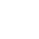 Novo 19