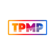 Logo de TPMP