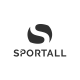 Logo de Sportall