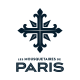 Logo de Paris Musketeers