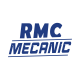 RMC Mécanic