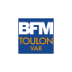 BFM Toulon Var