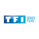 Logo de TF1 Séries Films