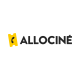 Logo de AlloCiné