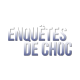 Logo de Molotov Channels Enquête