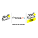 Logo de Tour de France
