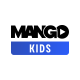 MANGO Kids