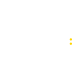 franceinfo: