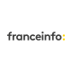 Logo de franceinfo: