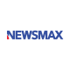 Newsmax