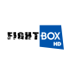 Logo de FightBox